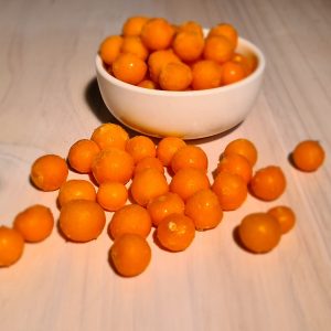 Gooseberry