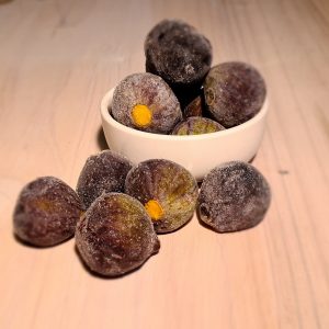Figs