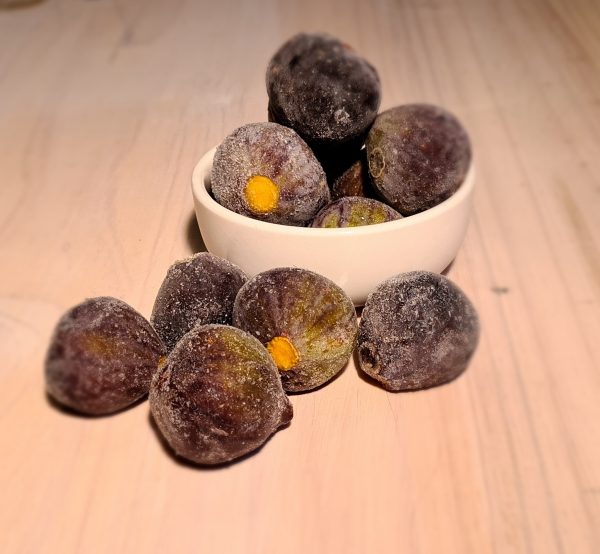 Figs