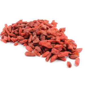 Goji Berries
