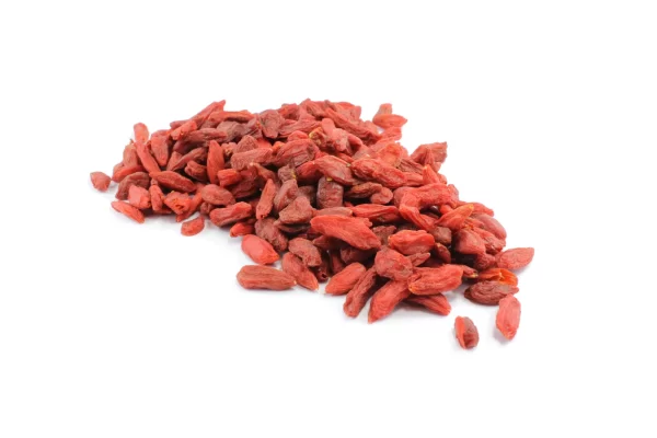 Goji Berries
